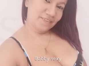 Babby_sexy