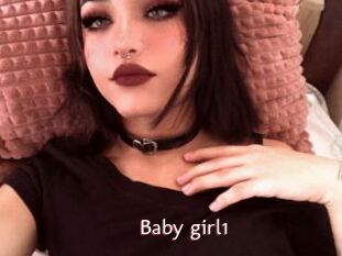 Baby_girl1