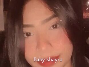 Baby_shayra