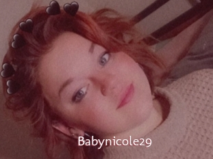 babynicole29 Sweet links only