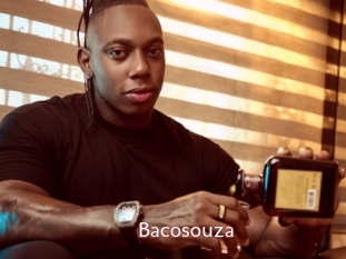 Bacosouza