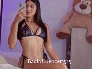 Badinfluencer1525