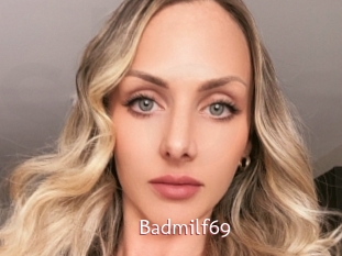 Badmilf69