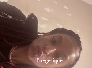 Baegelique