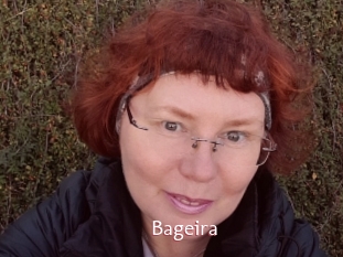 Bageira