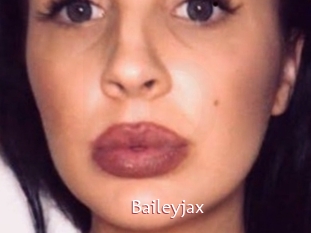 Baileyjax