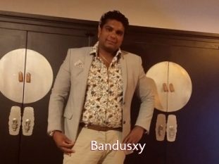 Bandusxy