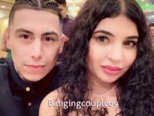 Bangingcouple69