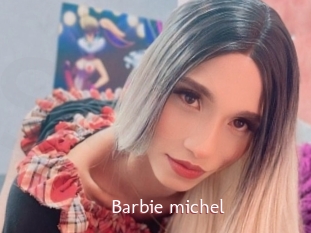 Barbie_michel