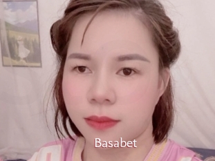 Basabet