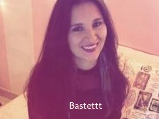bastettt Sweet links only