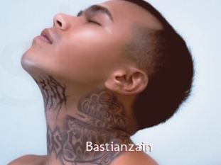 Bastianzain