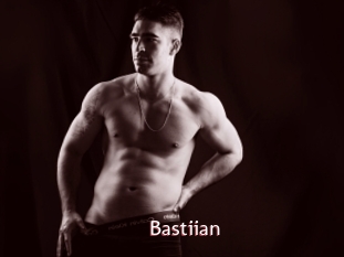 Bastiian