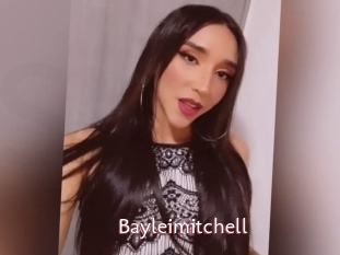 Bayleimitchell