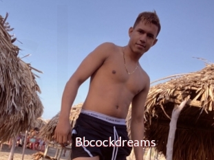 Bbcockdreams