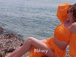 Bblucy