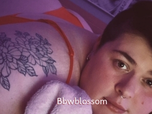Bbwblossom