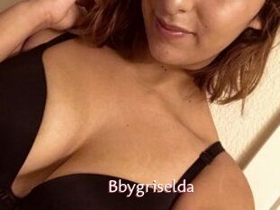 Bby_griselda