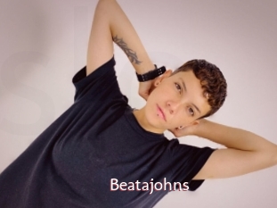 Beatajohns