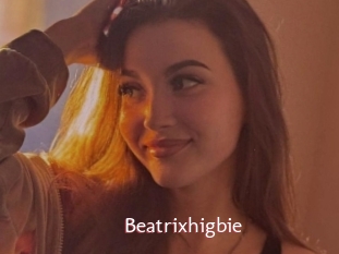 Beatrixhigbie