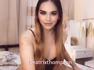 Beatrixthompson