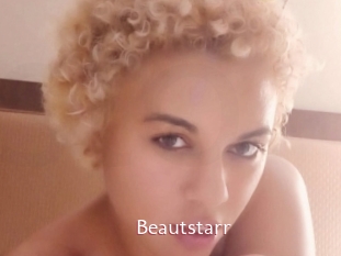 Beautstarr