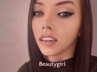 Beautygirl