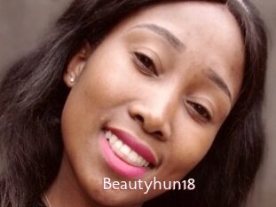 Beautyhun18