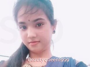 Beautyqueen1999