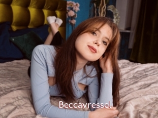 Beccavressel