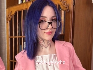 Beckagoodie