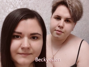 Beckyellen