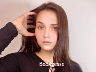 Beckyesse