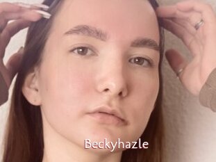 Beckyhazle