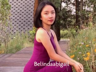 Belindaabigail