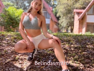 Belindasmith