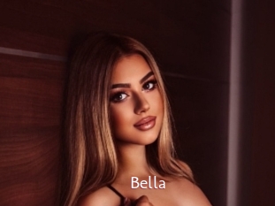 Bella