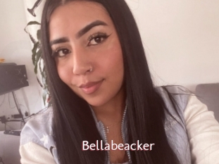 Bellabeacker