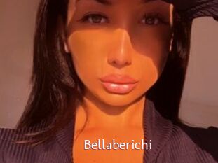 Bellaberichi