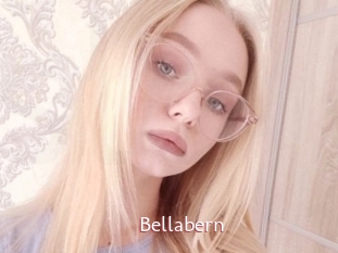 Bellabern