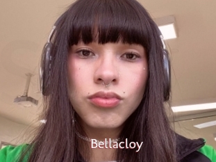 Bellacloy