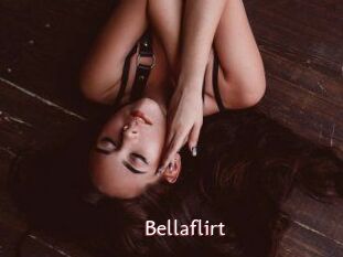 Bellaflirt