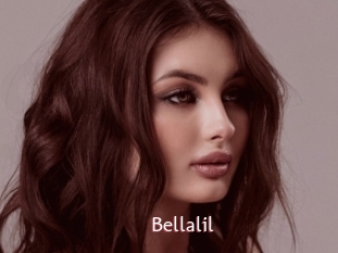 Bellalil