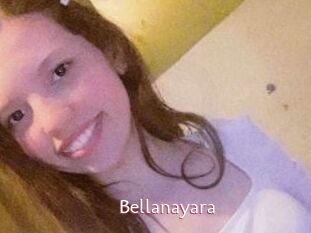 Bellanayara