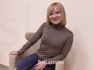 Bellasmits