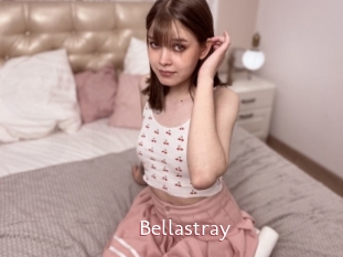 Bellastray