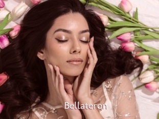 Bellateron