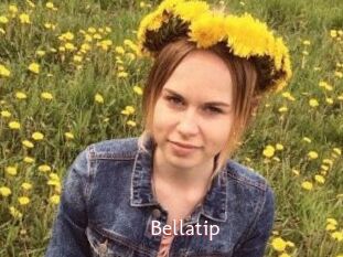 Bellatip