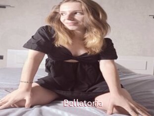 Bellatoria