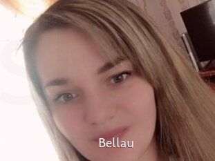 Bellau